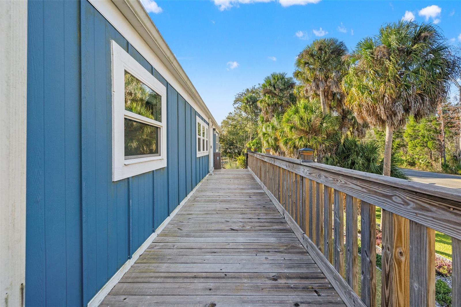 Image 49 of 82 For 7288 Coventry Court