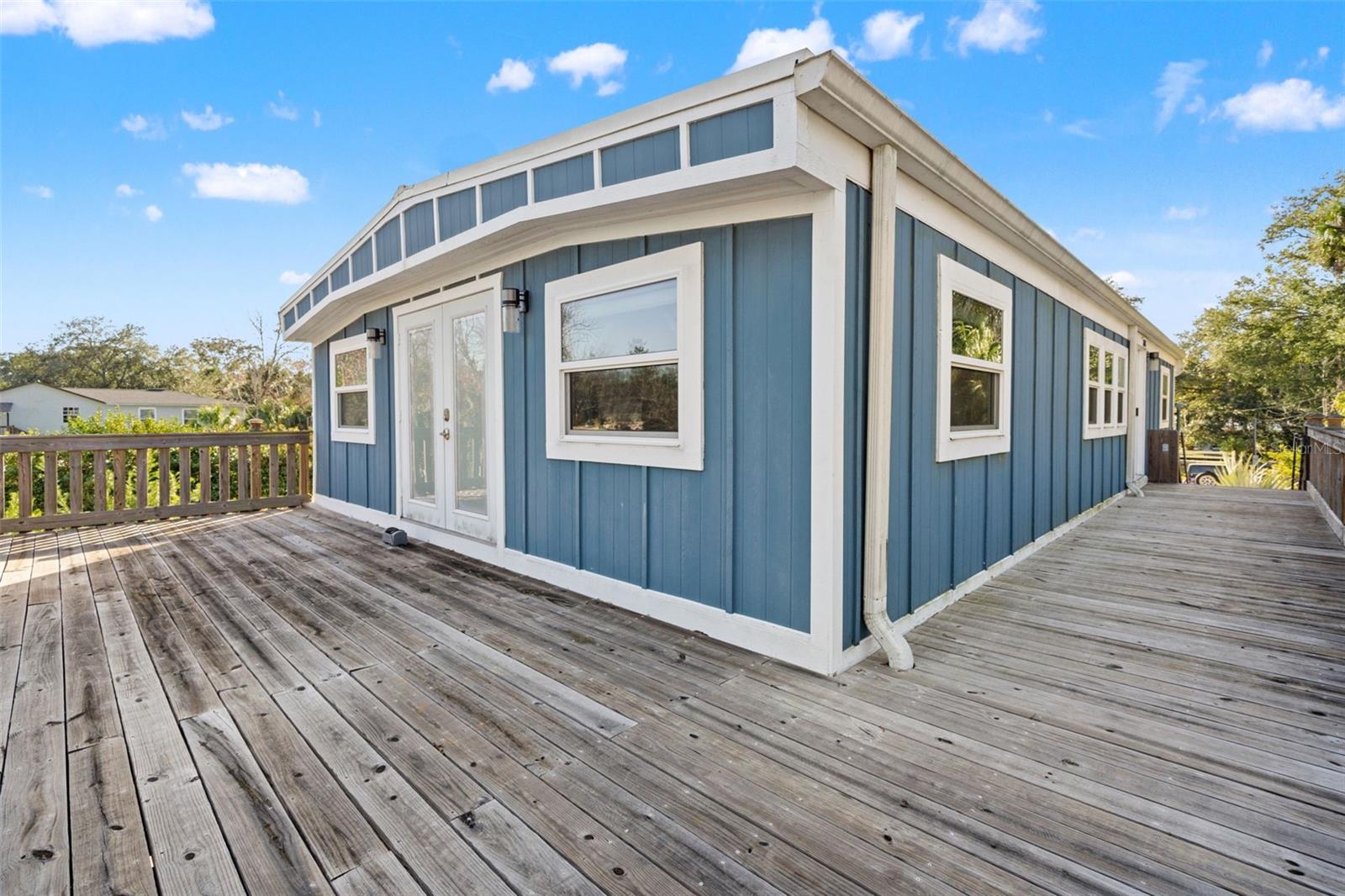 Image 50 of 82 For 7288 Coventry Court