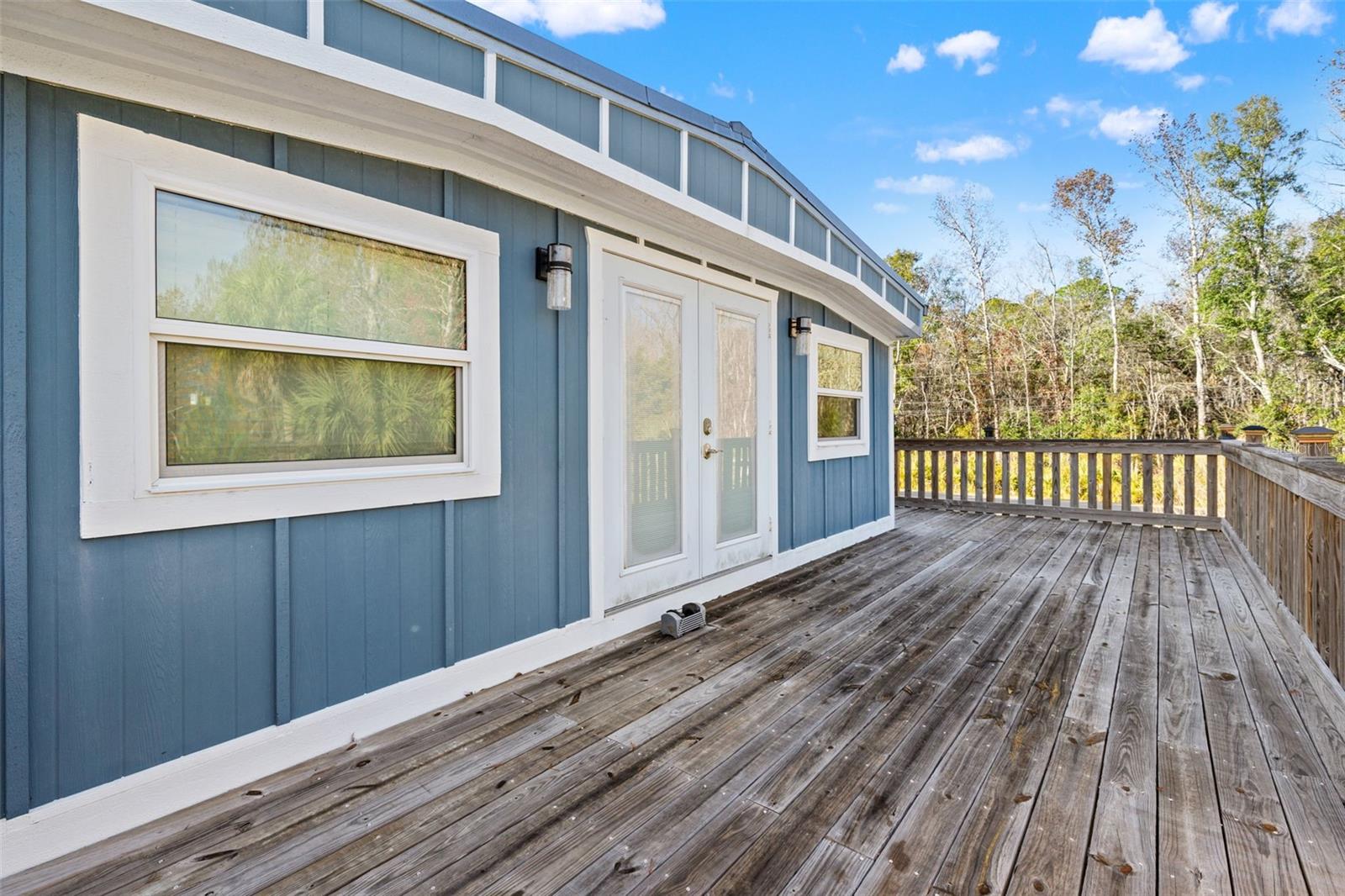 Image 52 of 82 For 7288 Coventry Court