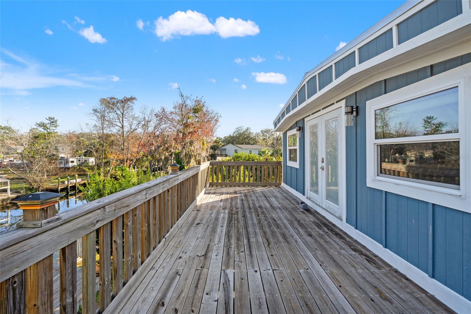 Image 54 of 82 For 7288 Coventry Court