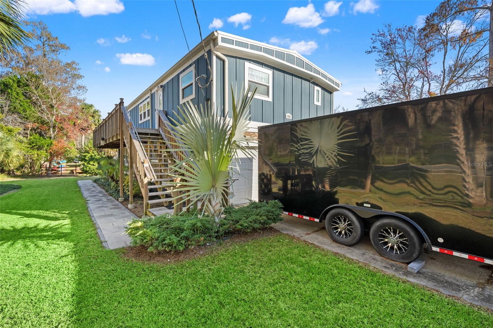 Image 56 of 82 For 7288 Coventry Court