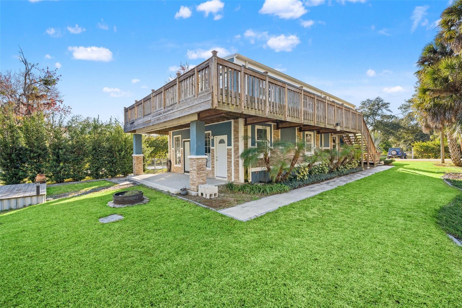 Image 57 of 82 For 7288 Coventry Court