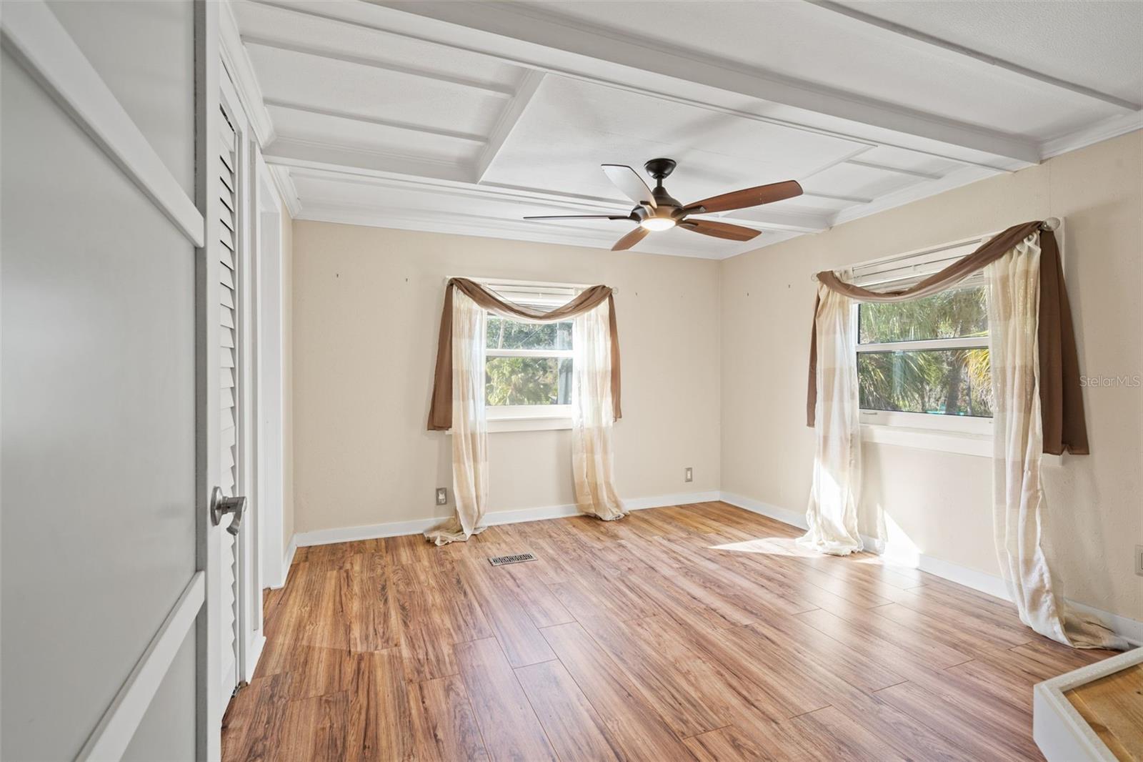 Image 6 of 82 For 7288 Coventry Court