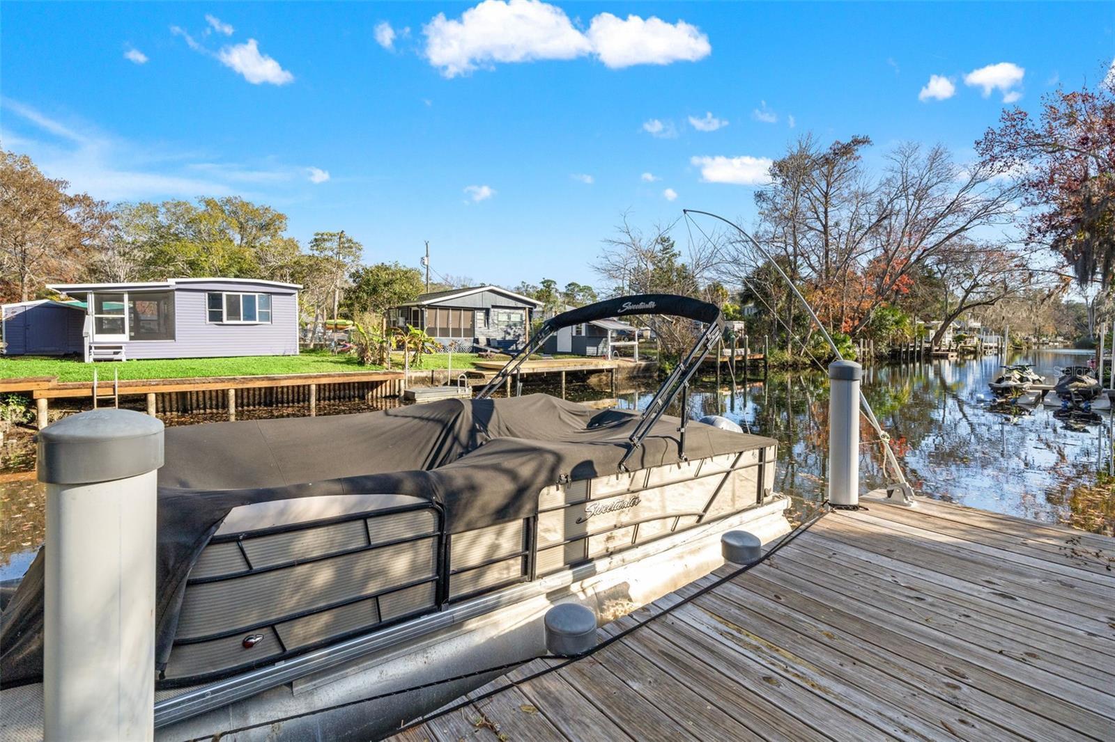 Image 62 of 82 For 7288 Coventry Court