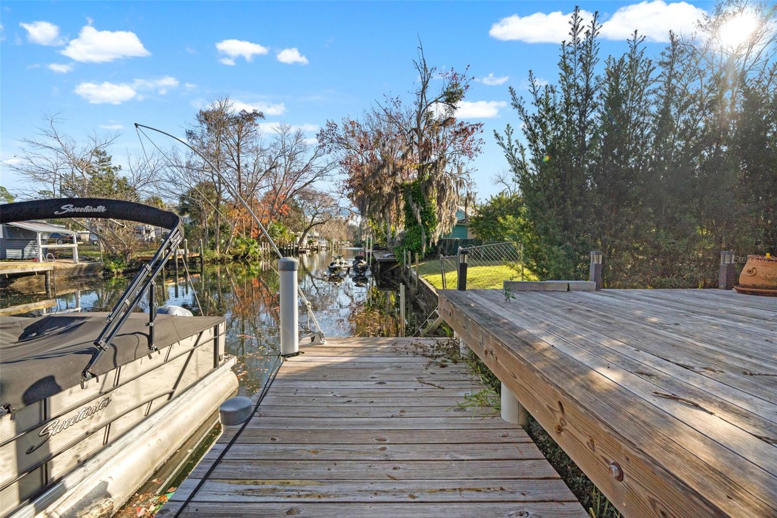 Image 63 of 82 For 7288 Coventry Court