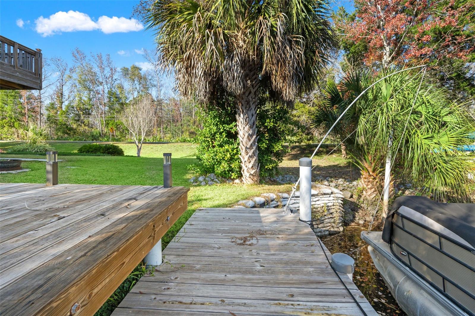 Image 64 of 82 For 7288 Coventry Court