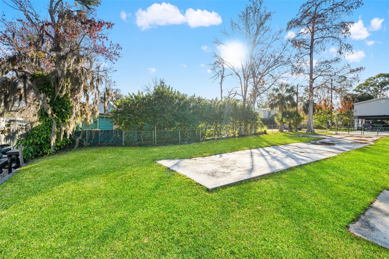 Image 72 of 82 For 7288 Coventry Court