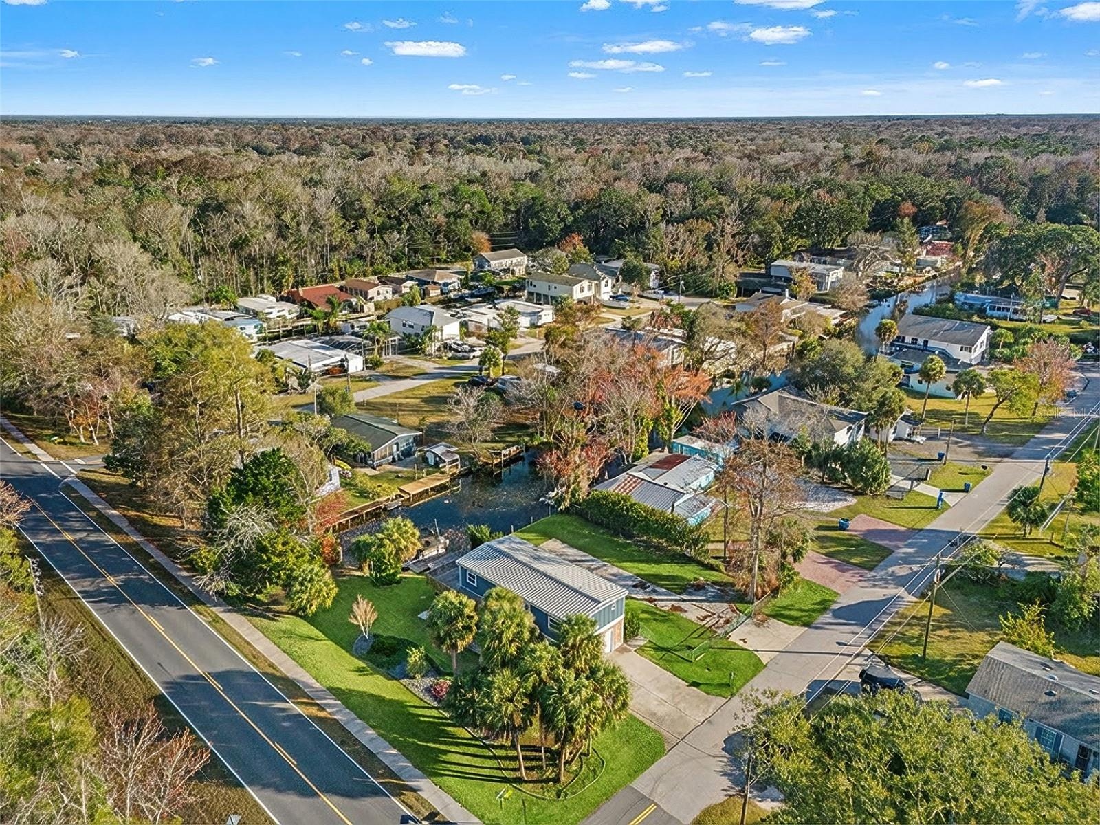 Image 76 of 82 For 7288 Coventry Court