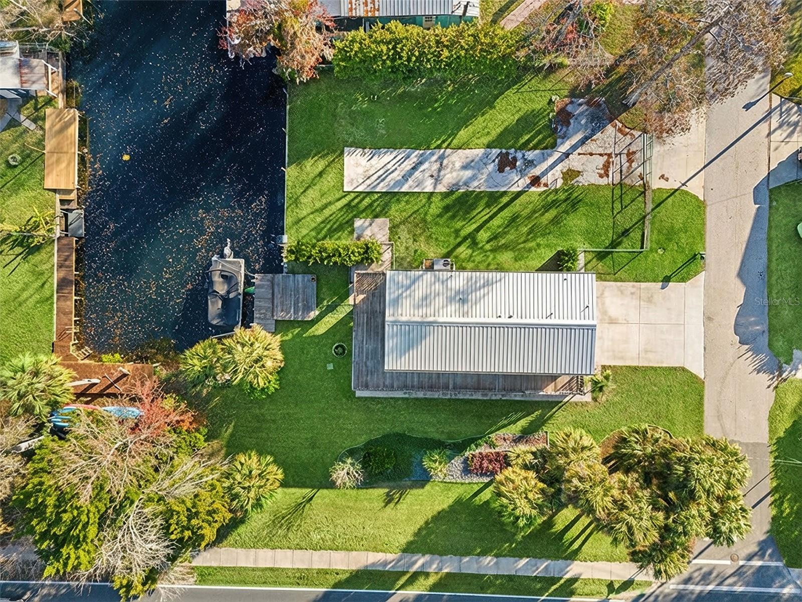 Image 77 of 82 For 7288 Coventry Court