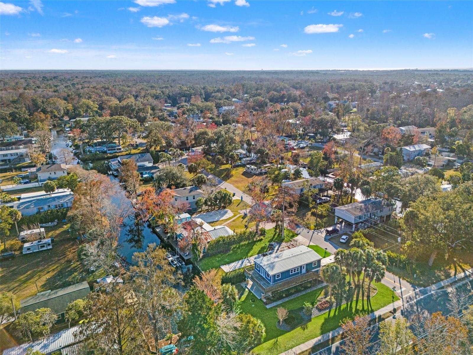 Image 78 of 82 For 7288 Coventry Court