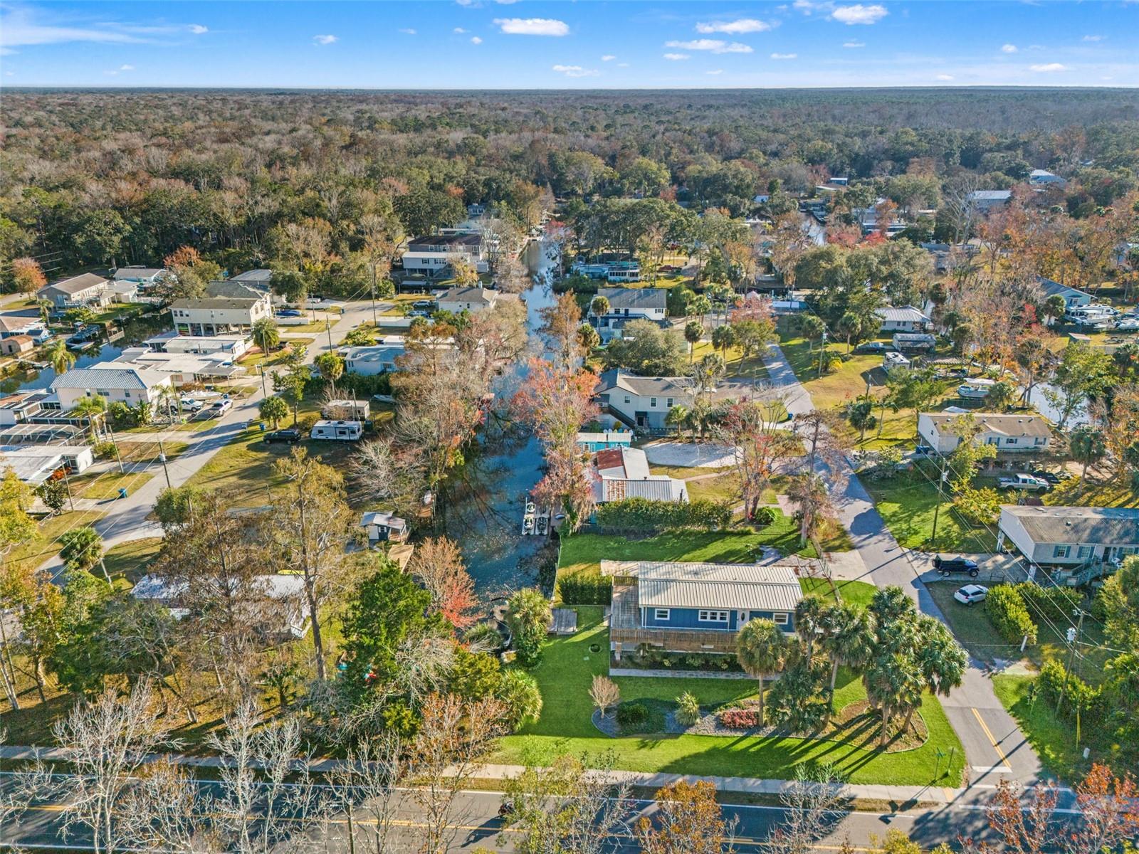 Image 79 of 82 For 7288 Coventry Court