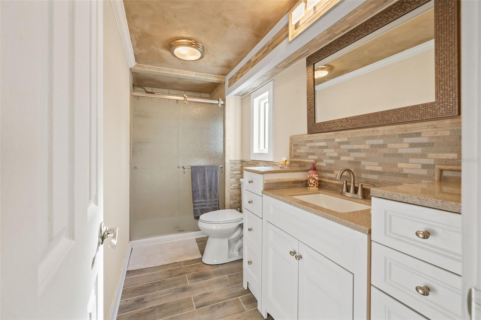 Image 8 of 82 For 7288 Coventry Court