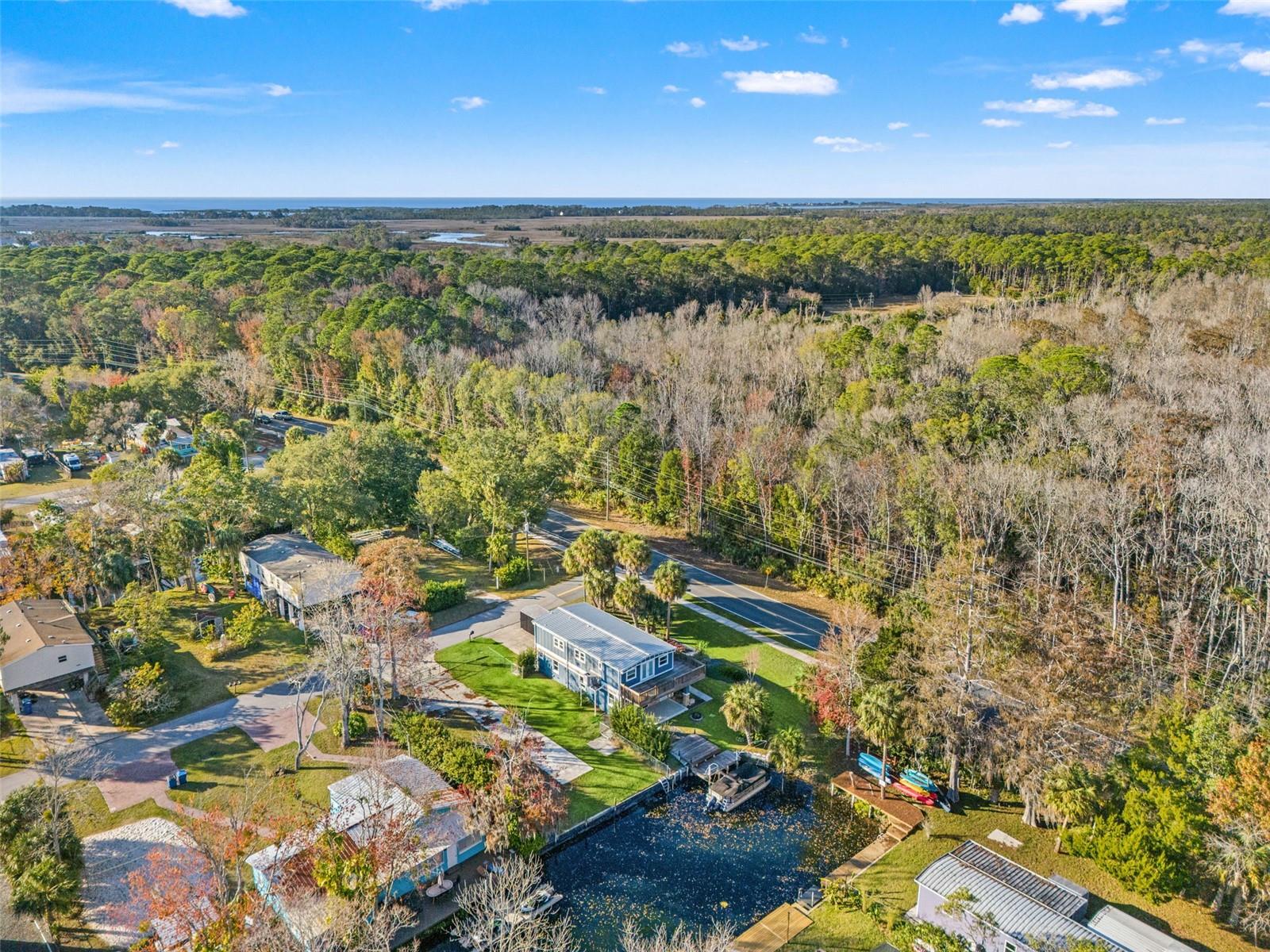 Image 80 of 82 For 7288 Coventry Court