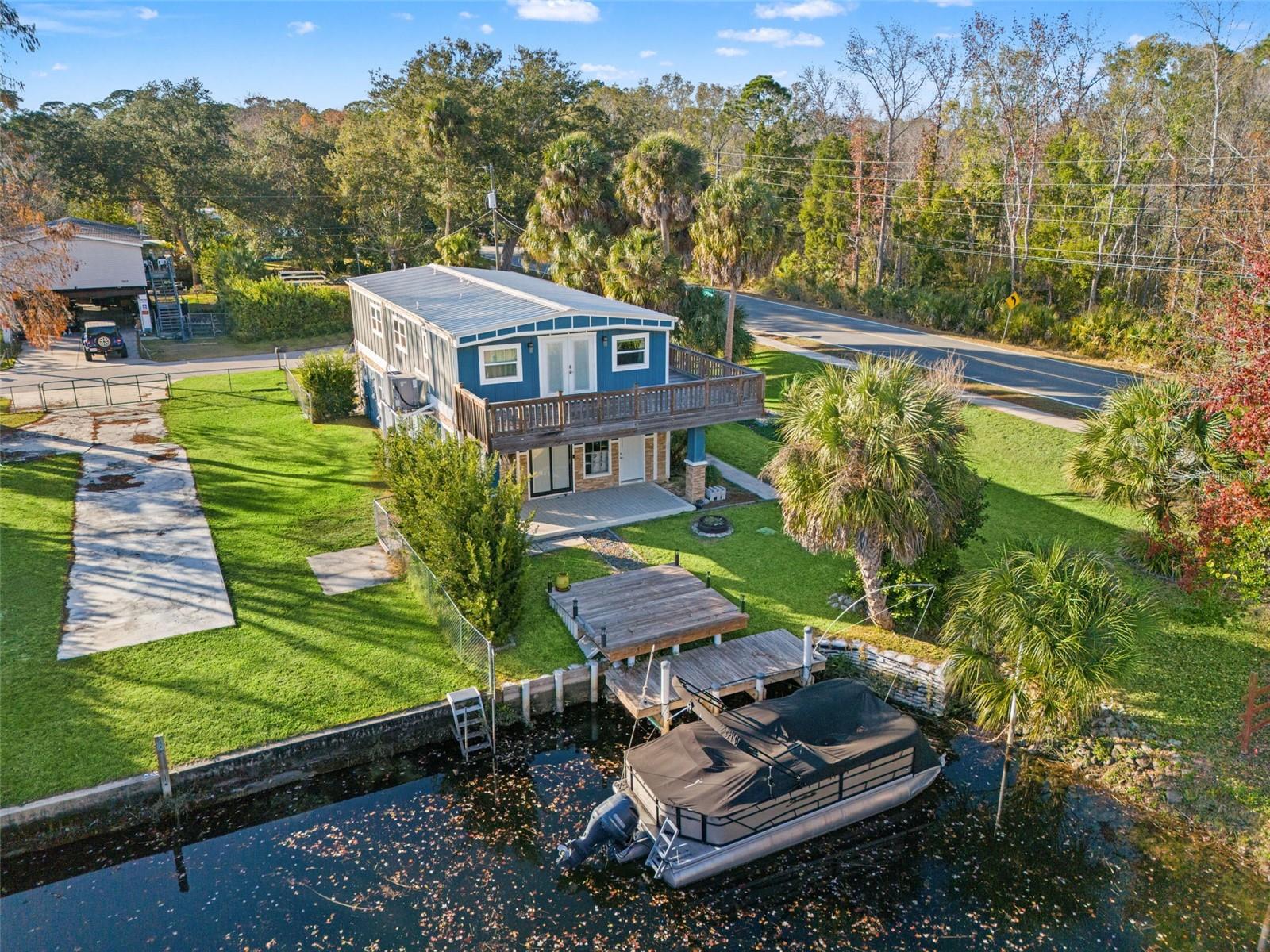 Image 81 of 82 For 7288 Coventry Court