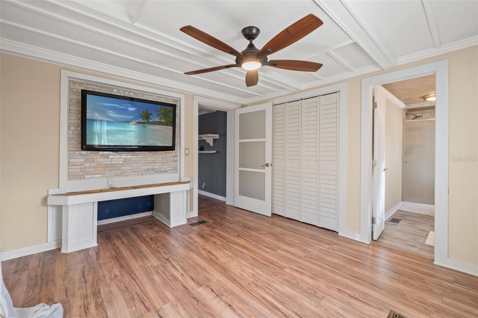 Image 9 of 82 For 7288 Coventry Court