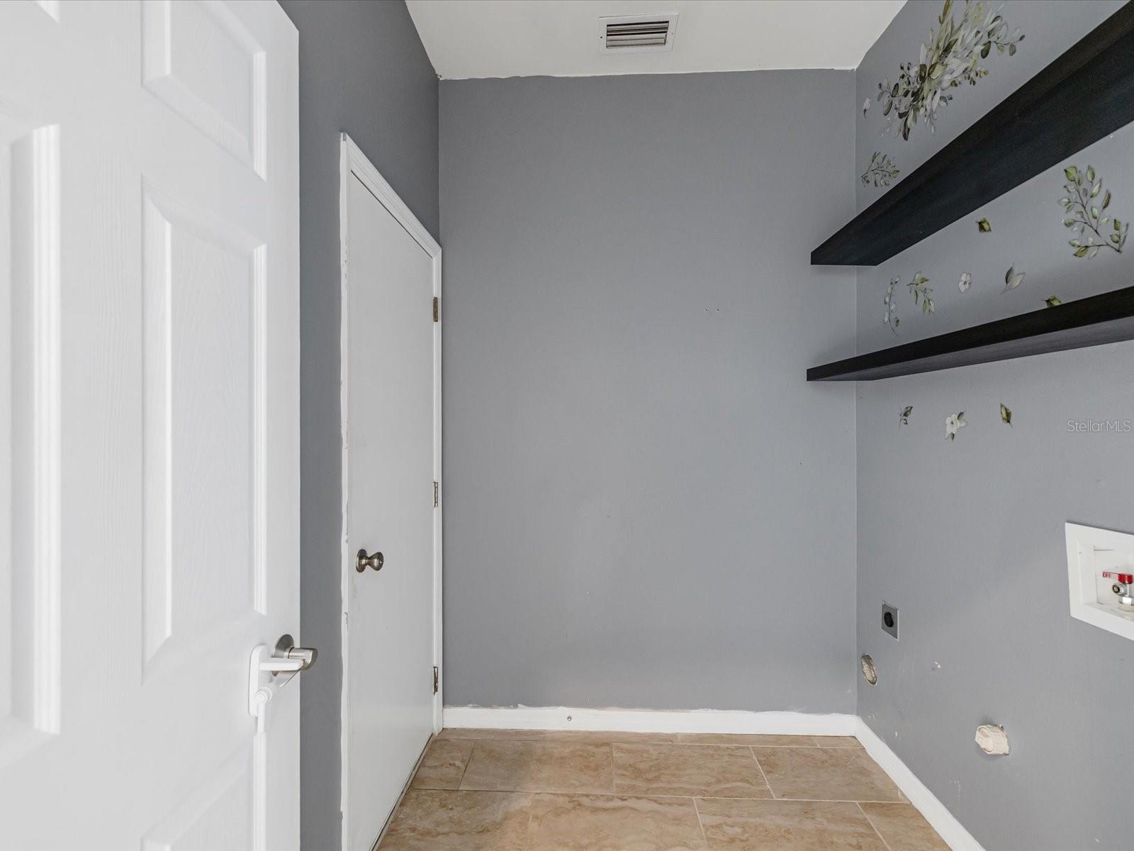 Image 10 of 72 For 34447 Windknob Court