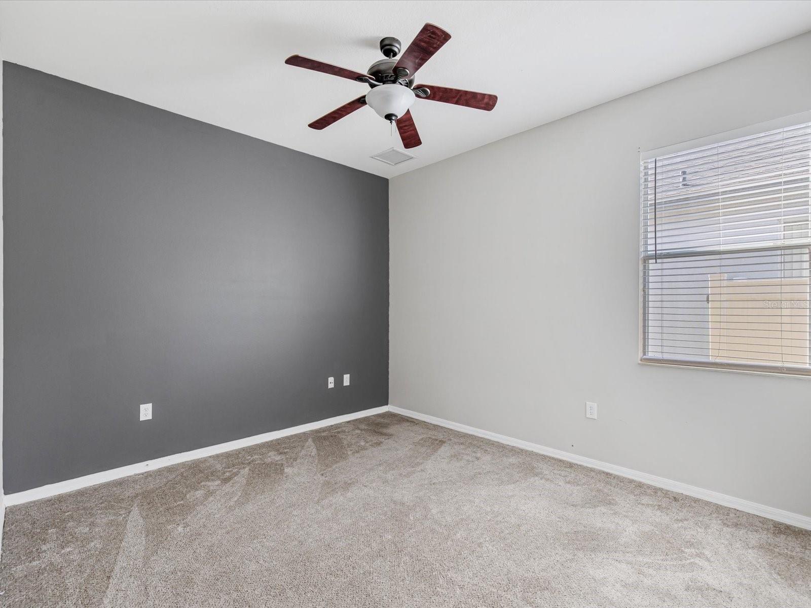 Image 13 of 72 For 34447 Windknob Court