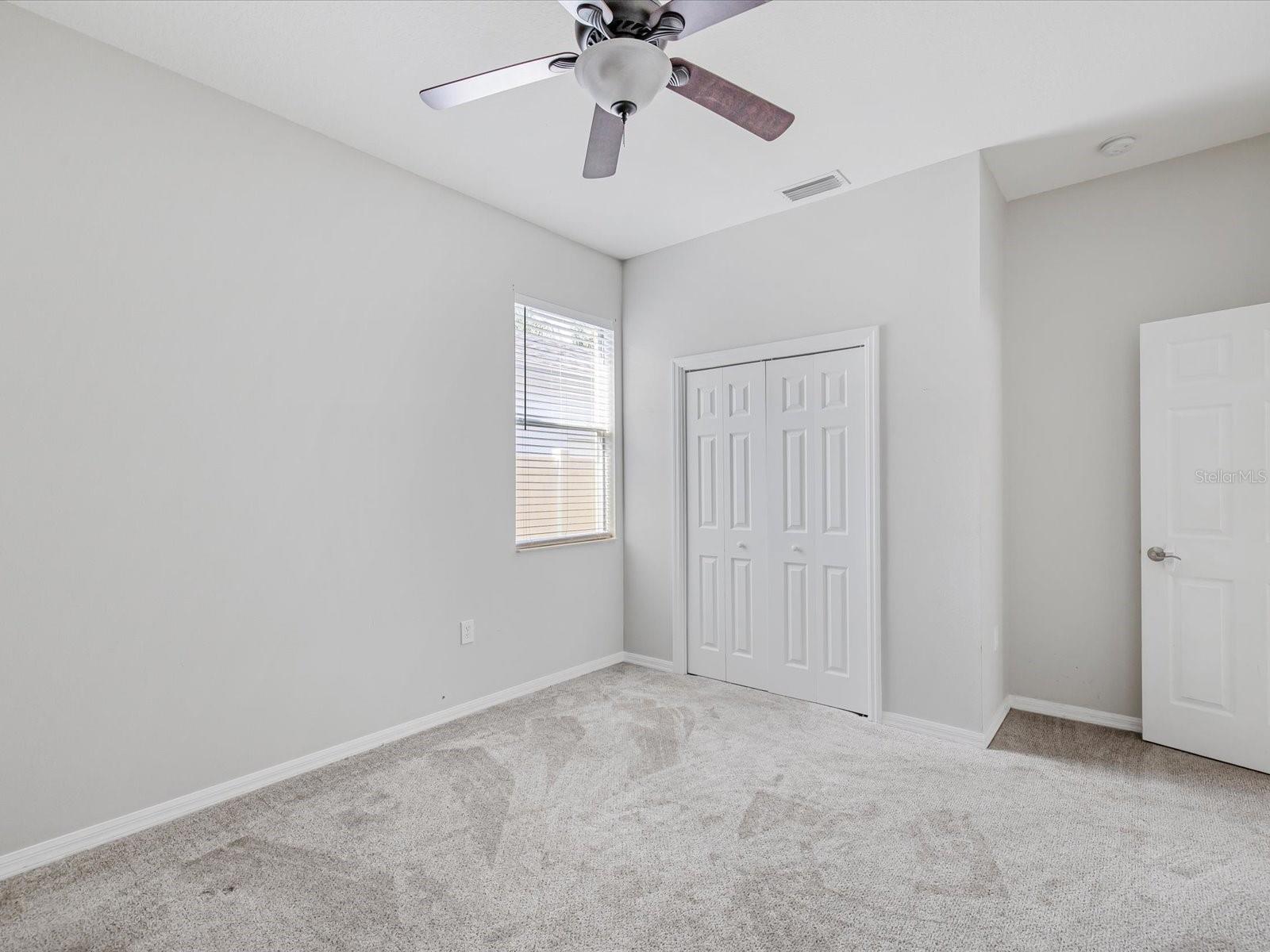 Image 14 of 72 For 34447 Windknob Court