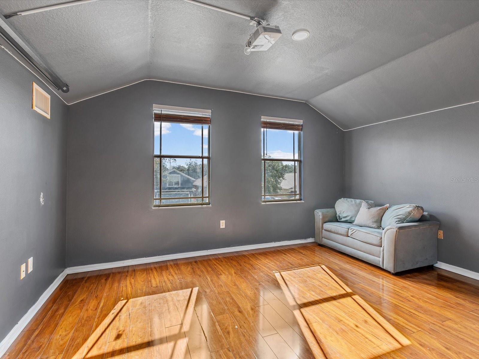 Image 15 of 72 For 34447 Windknob Court