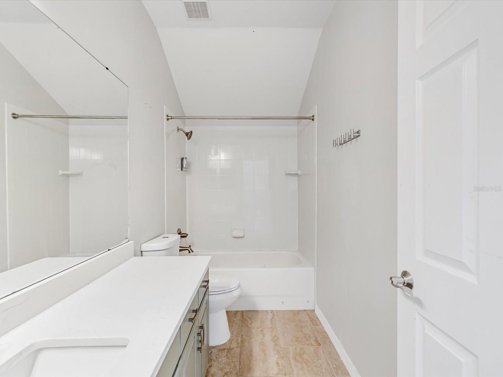 Image 17 of 72 For 34447 Windknob Court