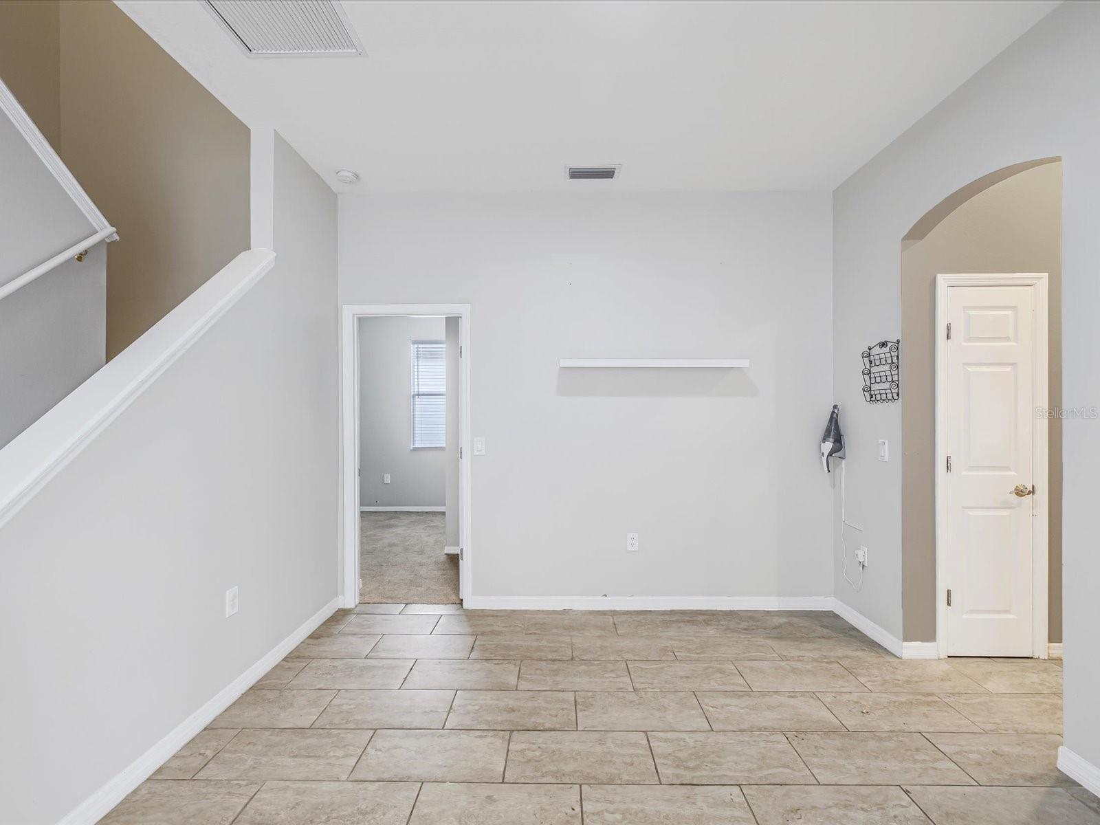 Image 19 of 72 For 34447 Windknob Court