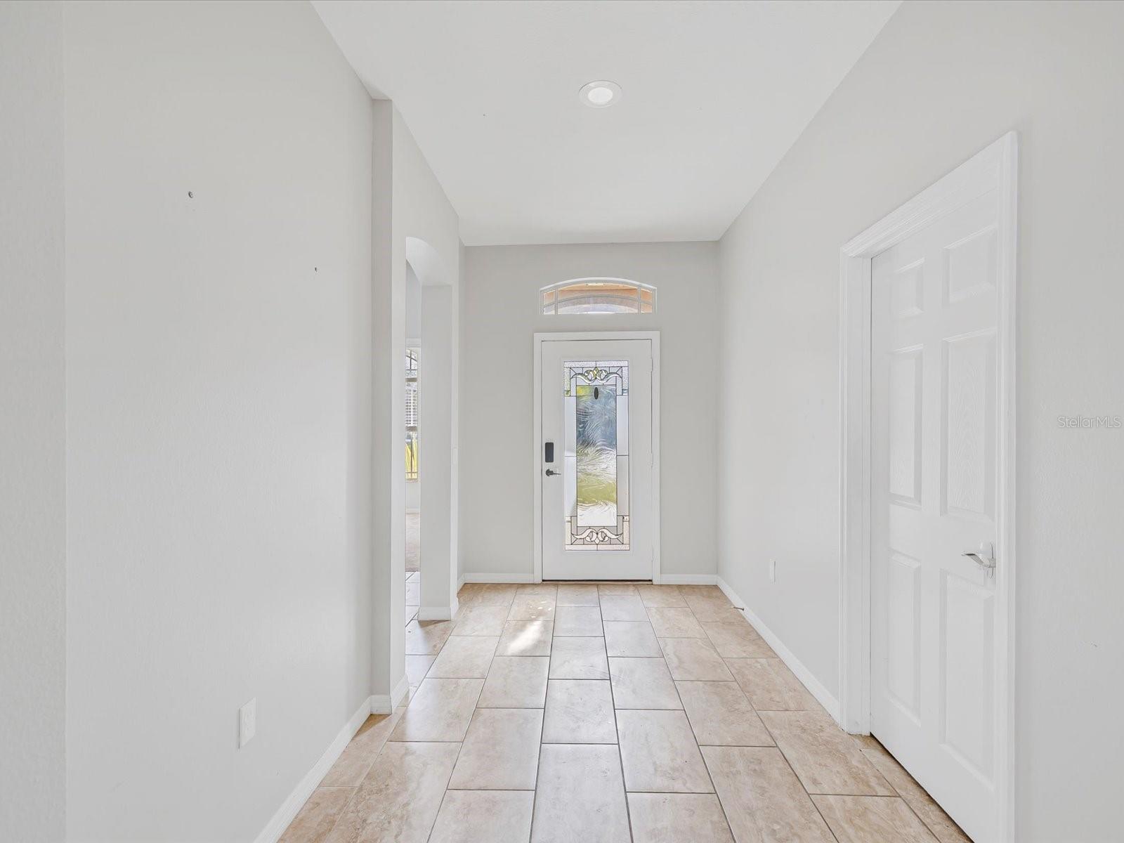 Image 2 of 72 For 34447 Windknob Court