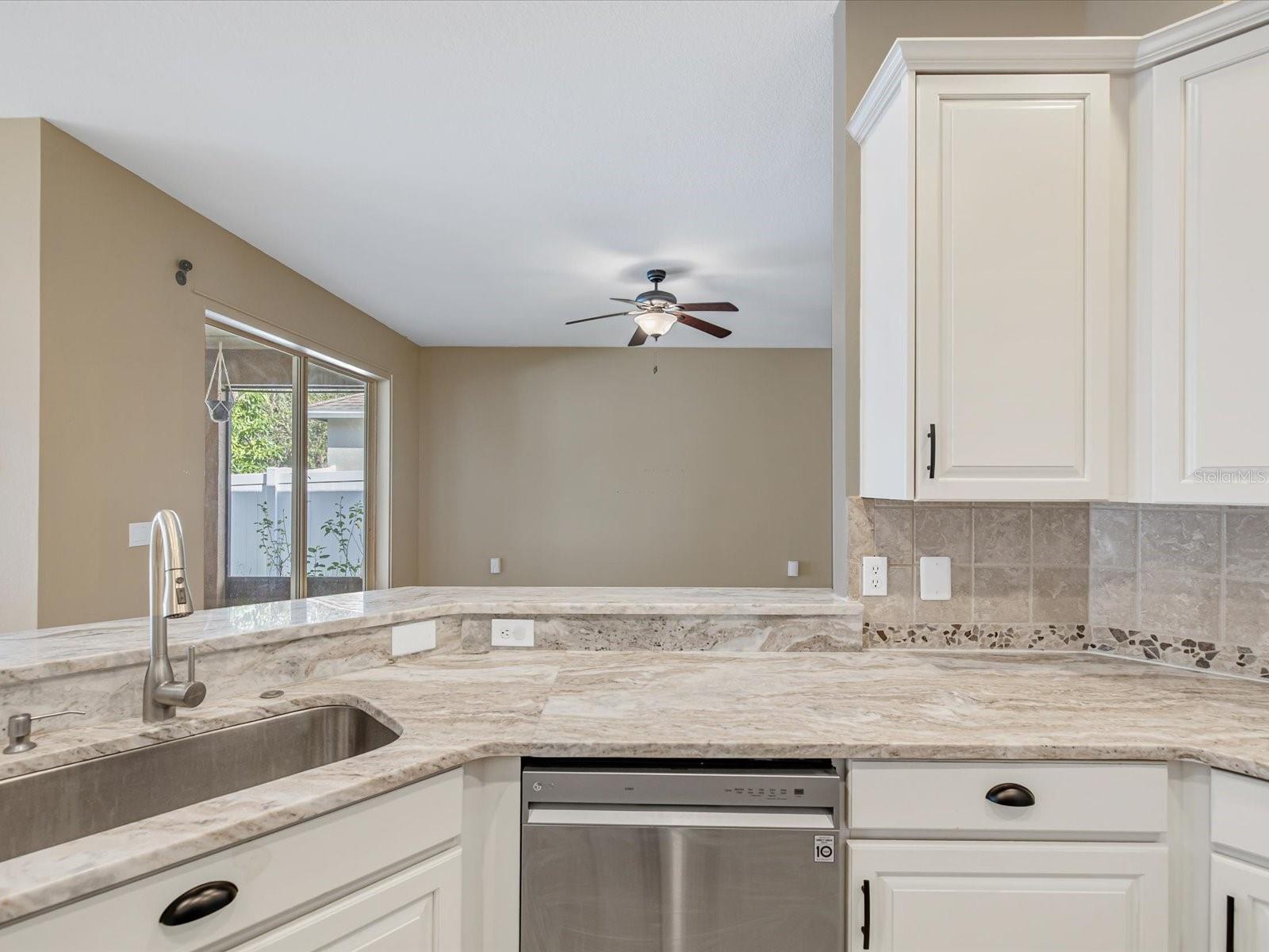 Image 24 of 72 For 34447 Windknob Court