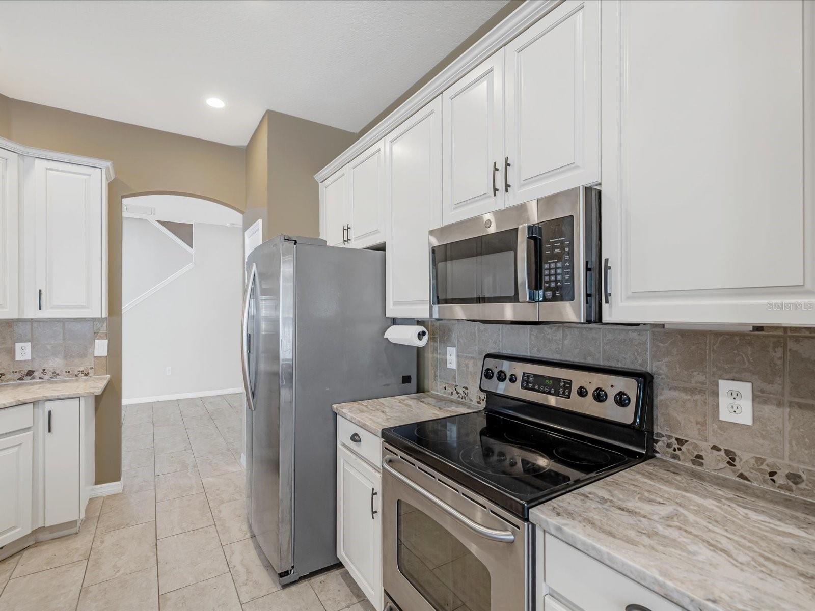 Image 26 of 72 For 34447 Windknob Court