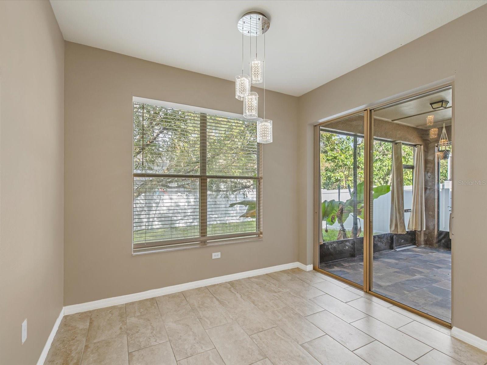 Image 29 of 72 For 34447 Windknob Court