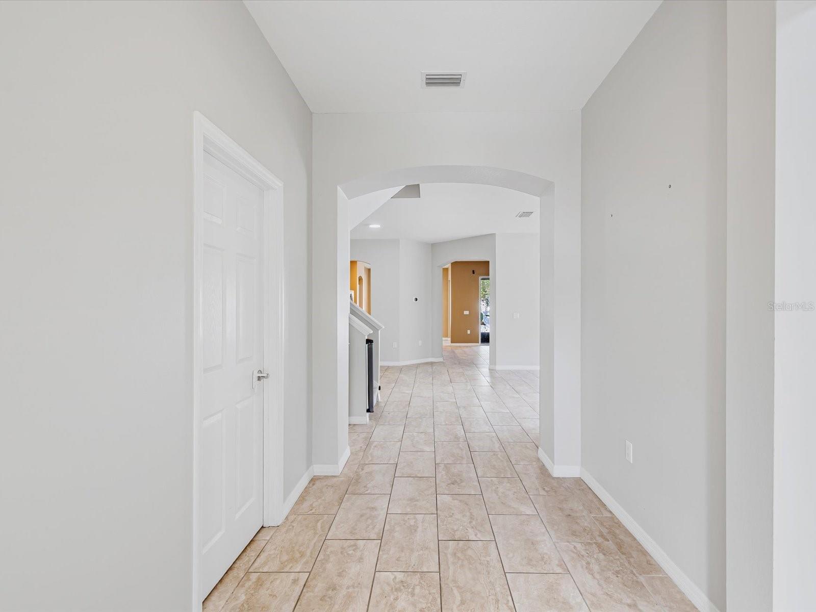 Image 3 of 72 For 34447 Windknob Court