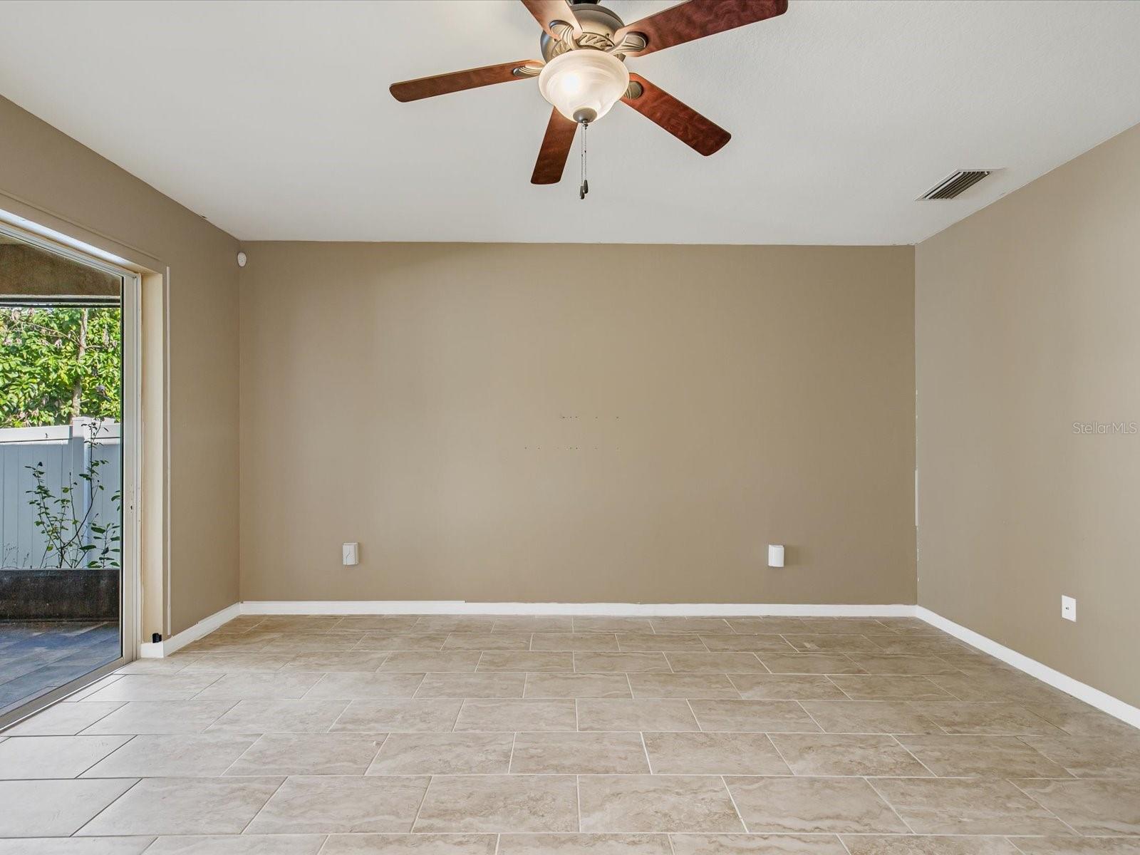 Image 32 of 72 For 34447 Windknob Court