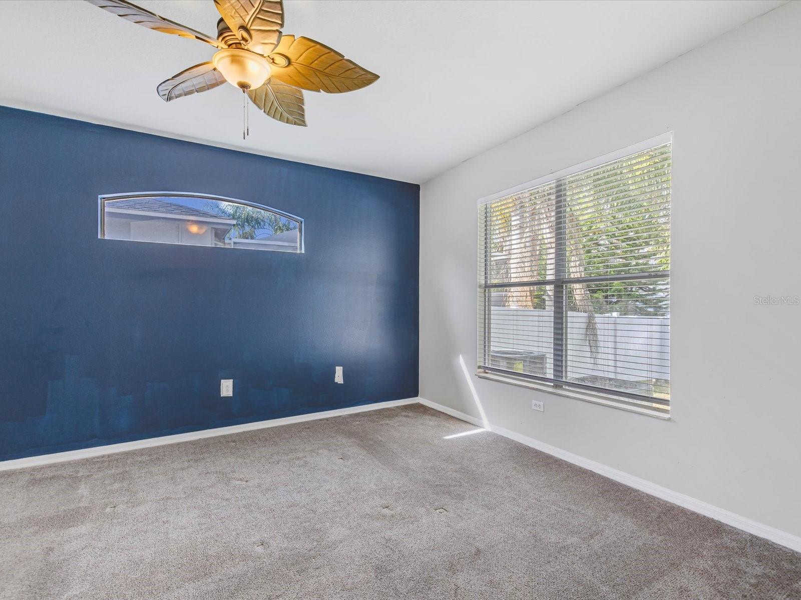 Image 33 of 72 For 34447 Windknob Court