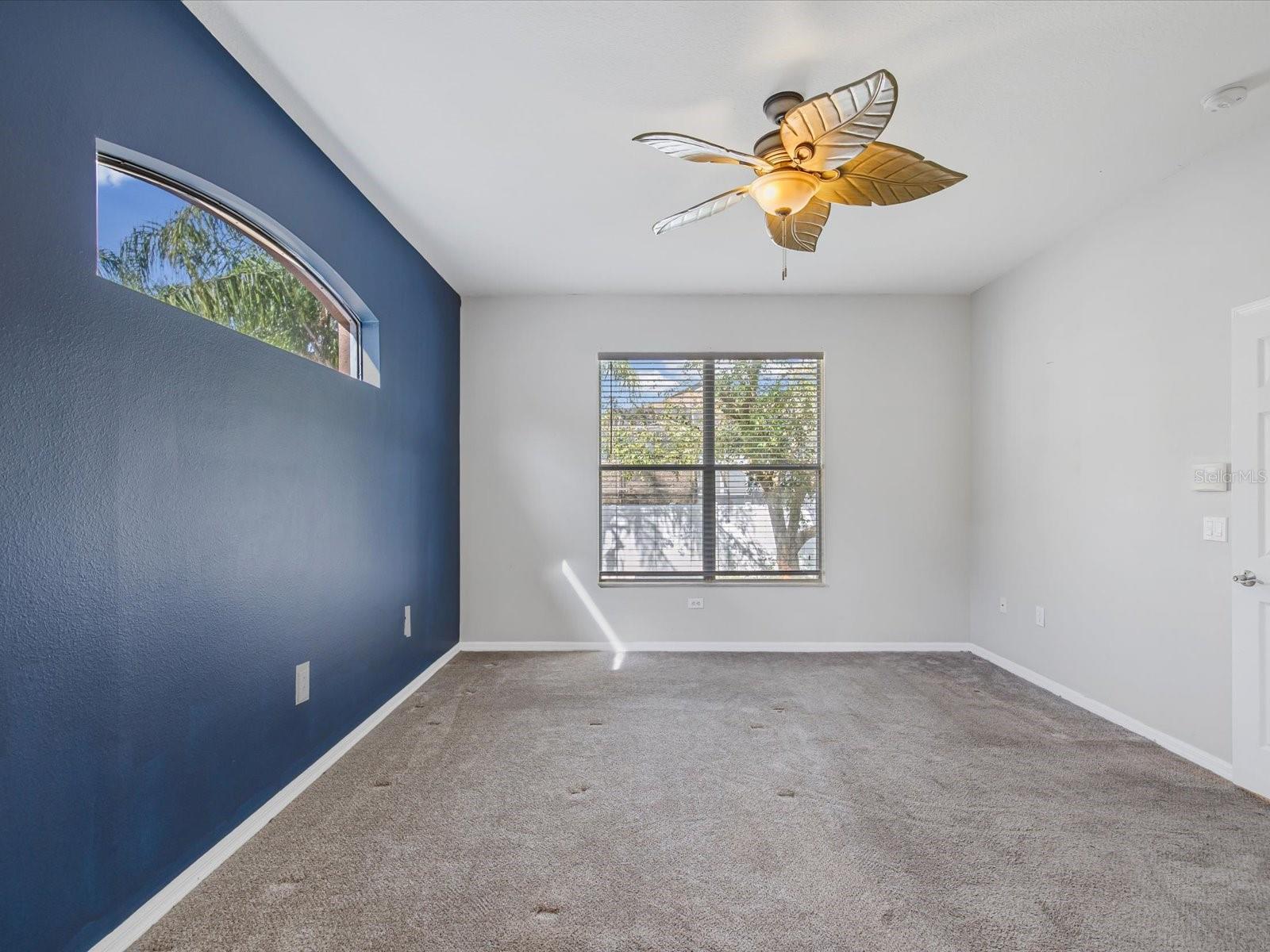 Image 34 of 72 For 34447 Windknob Court