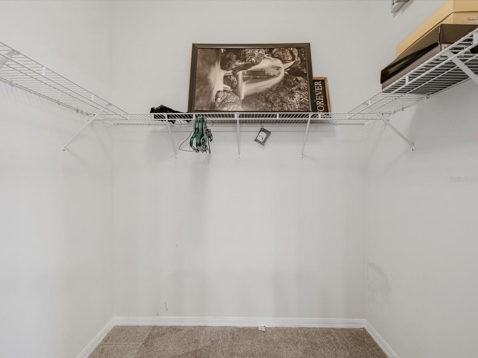 Image 37 of 72 For 34447 Windknob Court