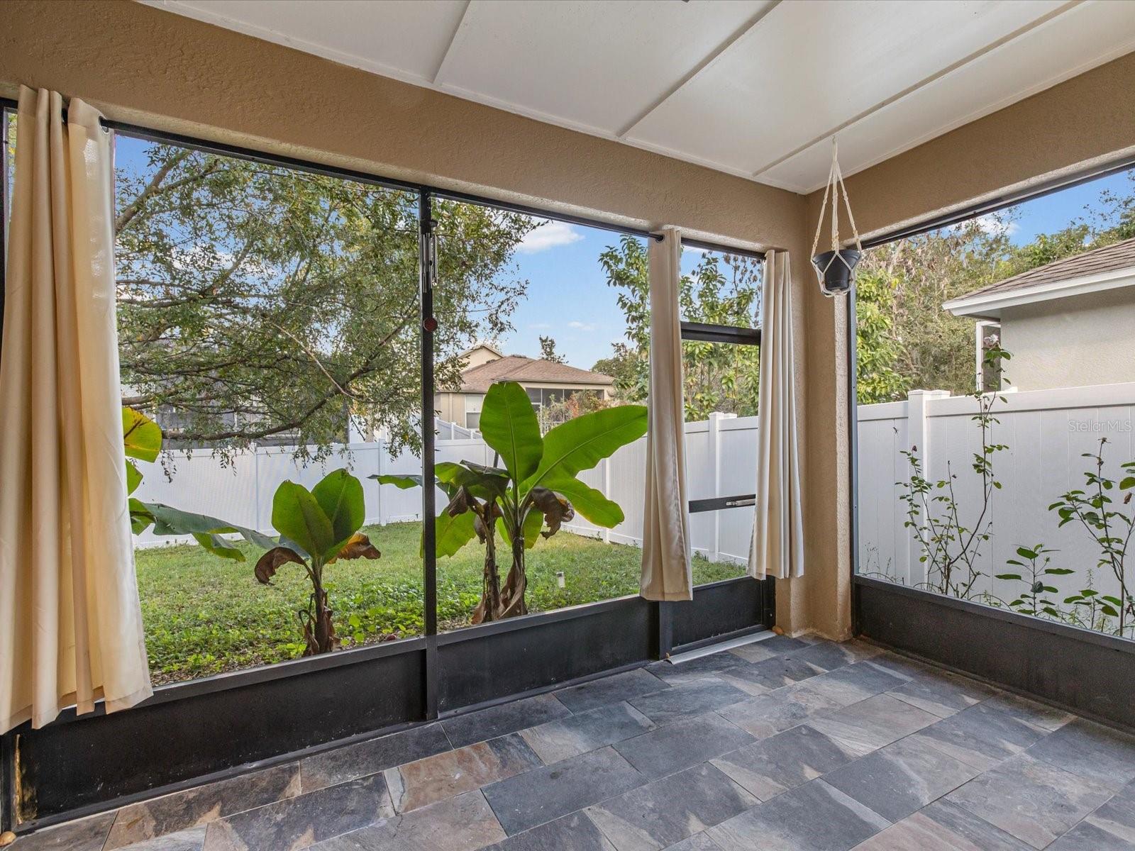 Image 39 of 72 For 34447 Windknob Court