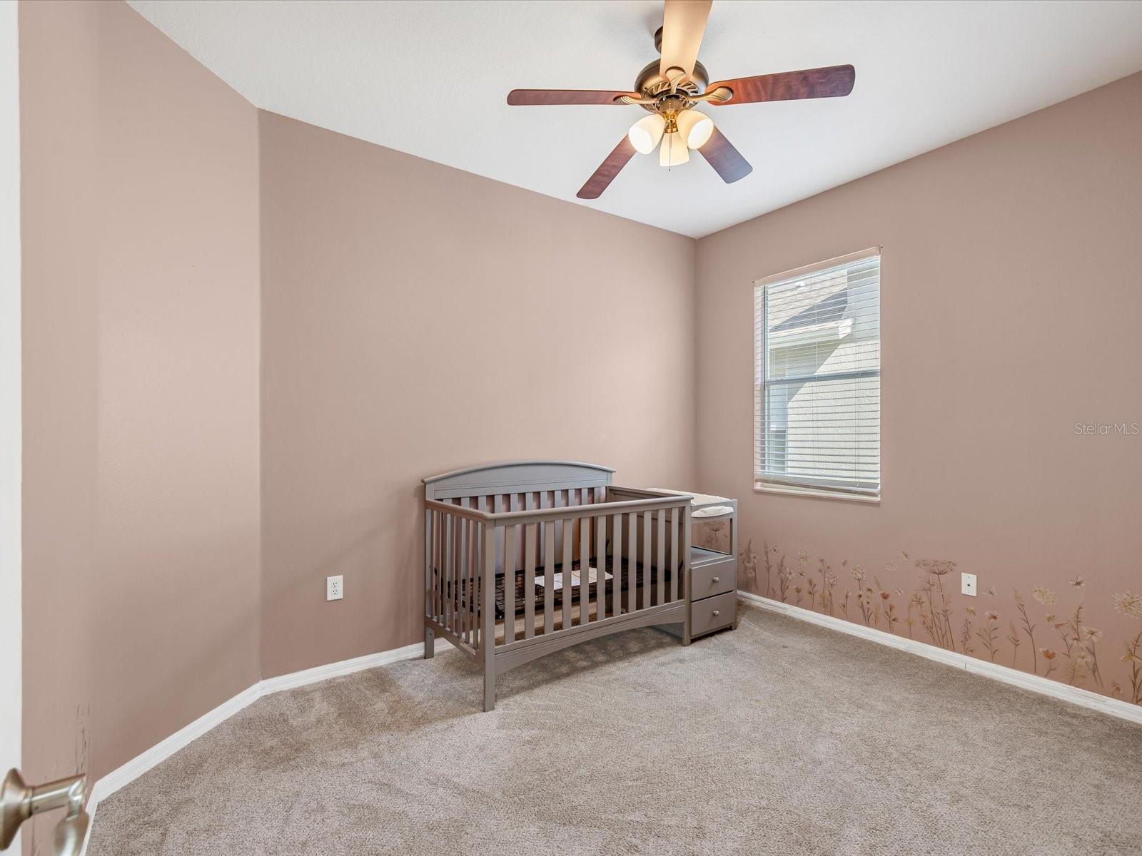 Image 4 of 72 For 34447 Windknob Court