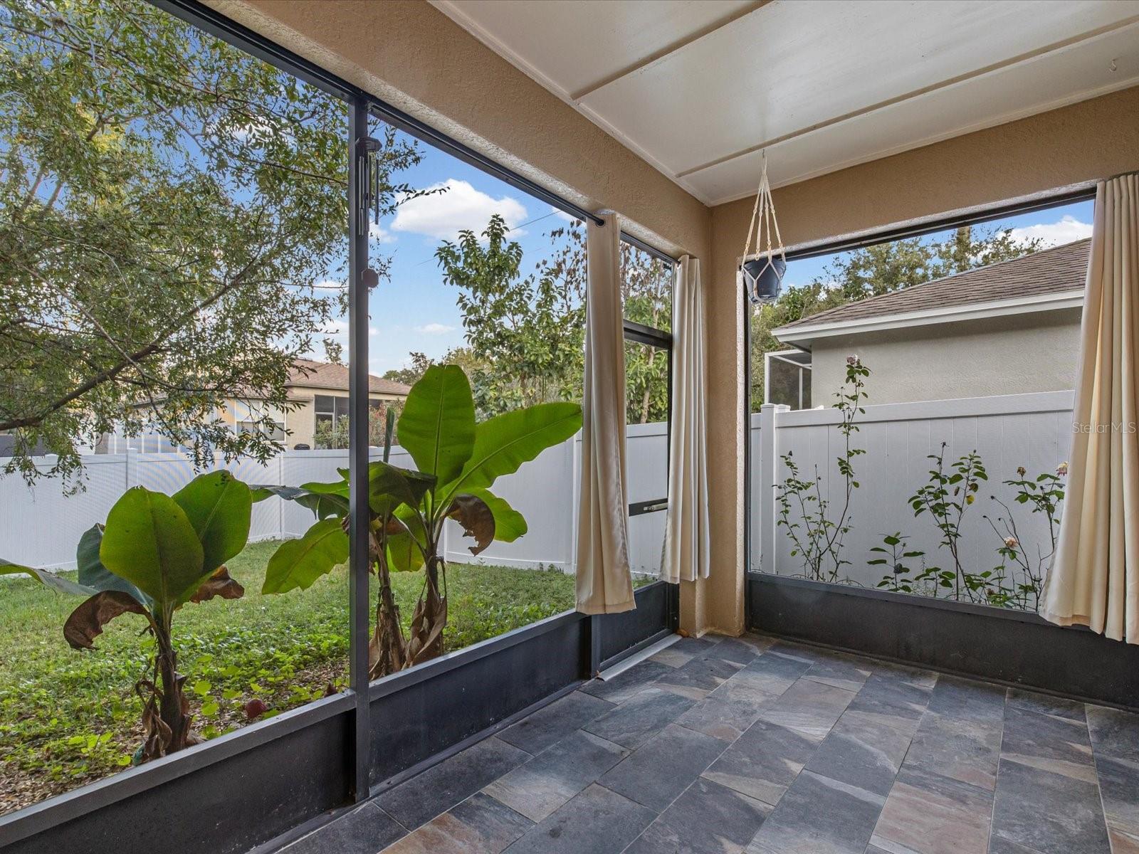 Image 40 of 72 For 34447 Windknob Court