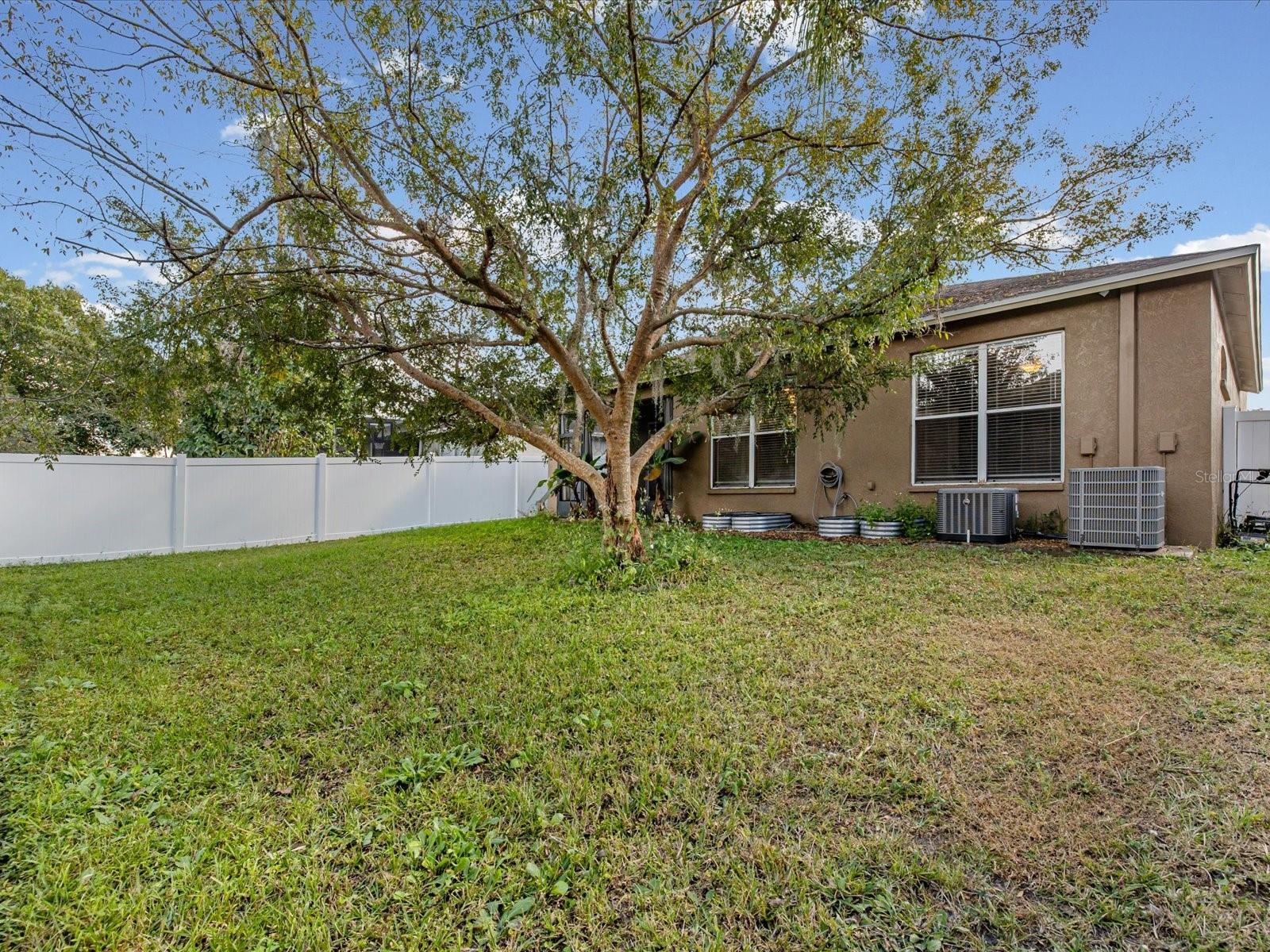 Image 42 of 72 For 34447 Windknob Court