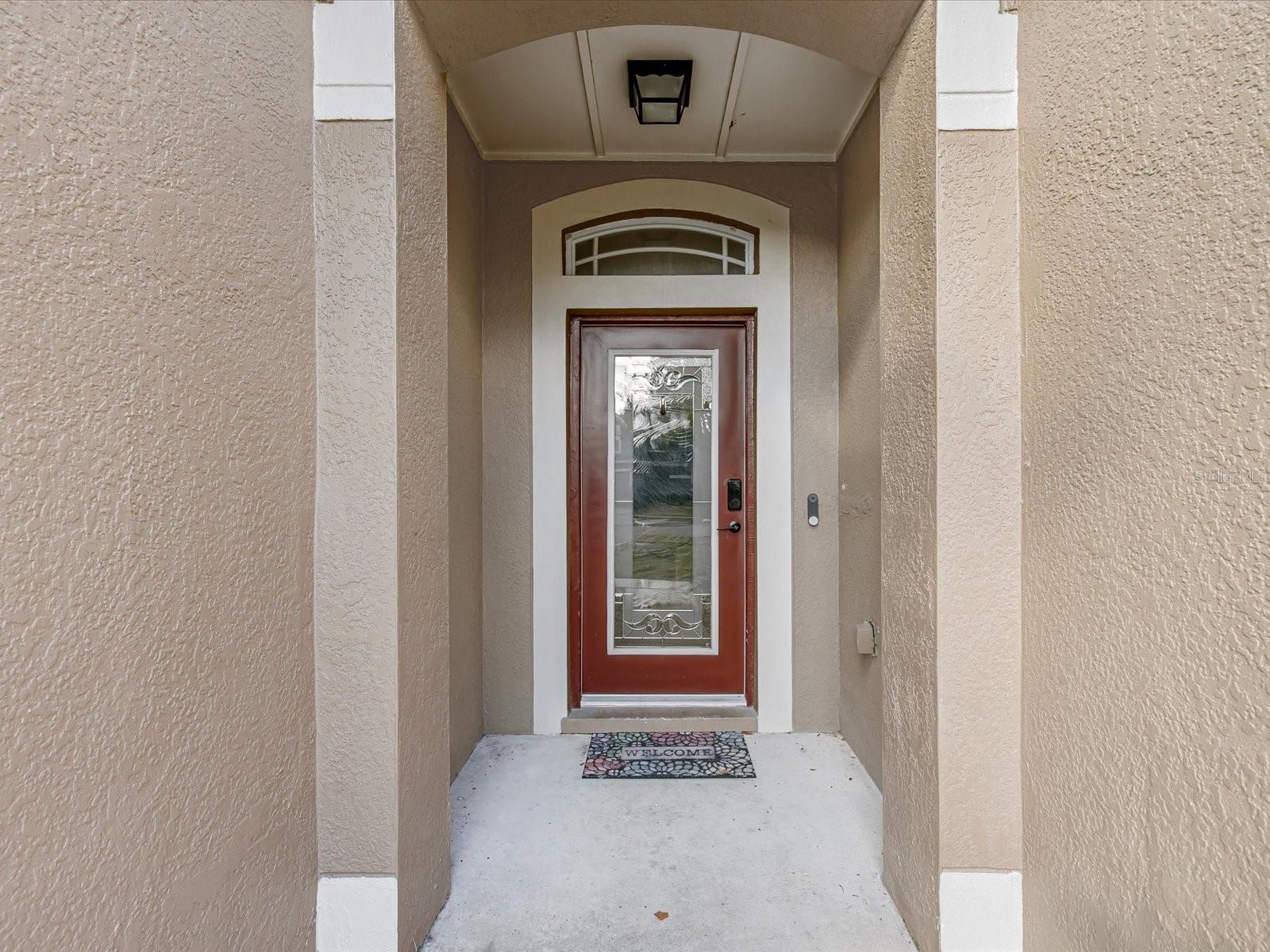 Image 43 of 72 For 34447 Windknob Court