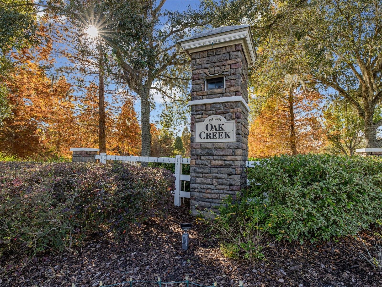 Image 44 of 72 For 34447 Windknob Court