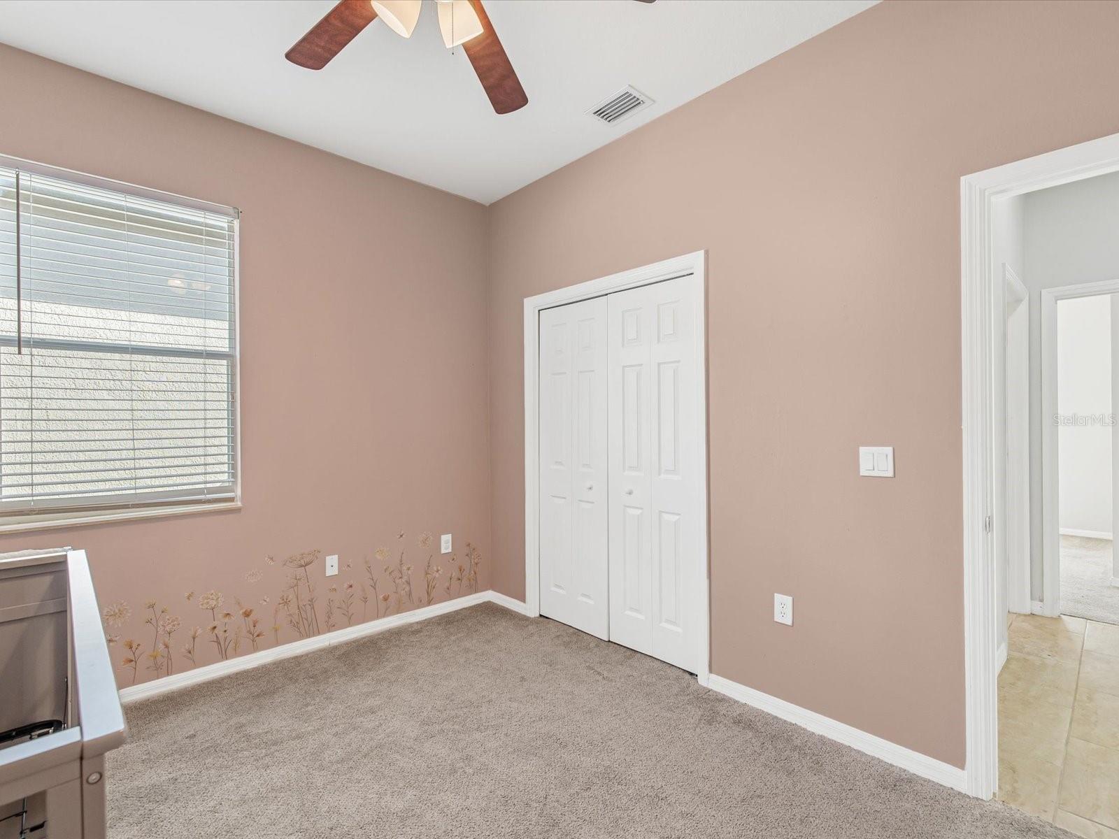 Image 5 of 72 For 34447 Windknob Court