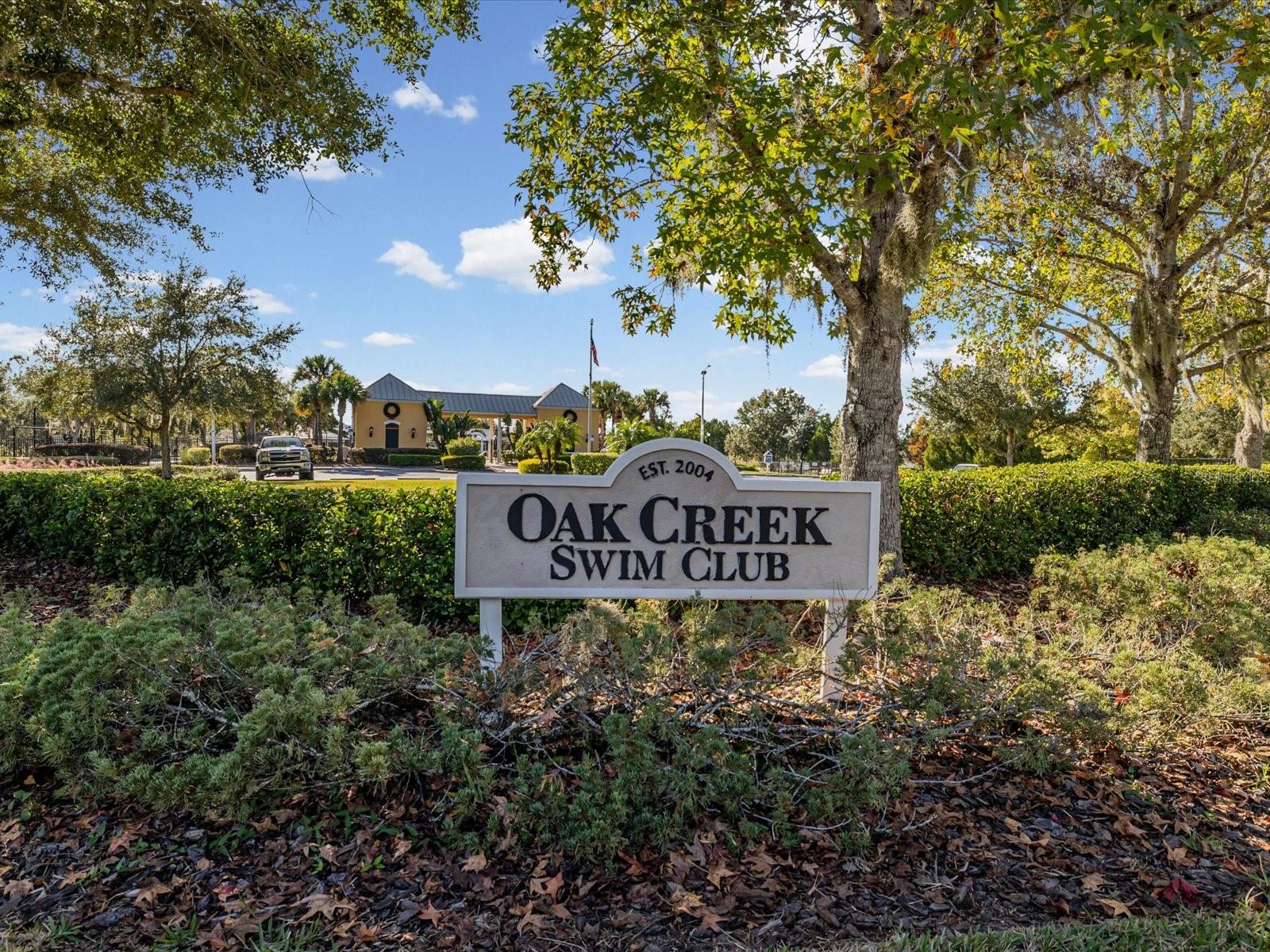 Image 53 of 72 For 34447 Windknob Court