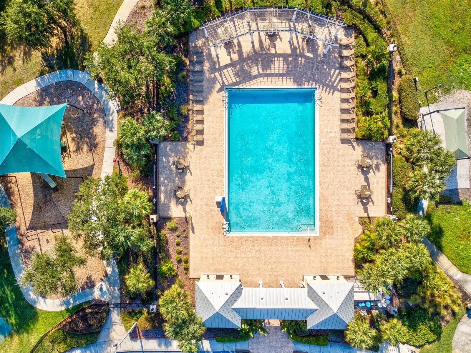 Image 54 of 72 For 34447 Windknob Court