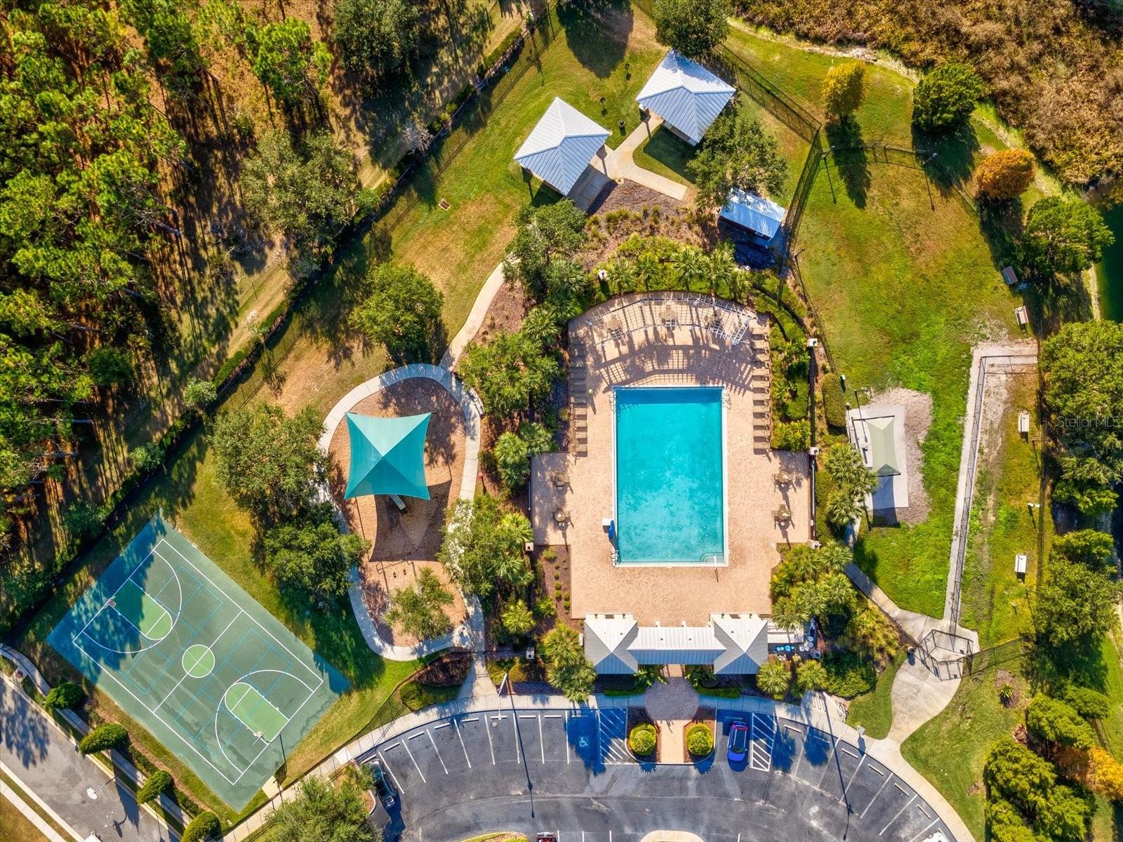 Image 55 of 72 For 34447 Windknob Court