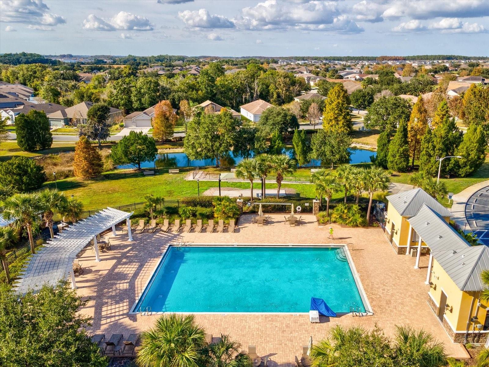 Image 56 of 72 For 34447 Windknob Court