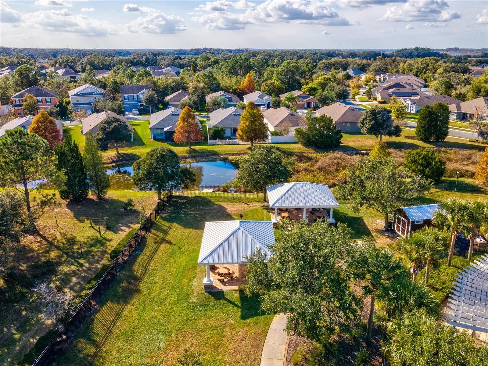 Image 57 of 72 For 34447 Windknob Court