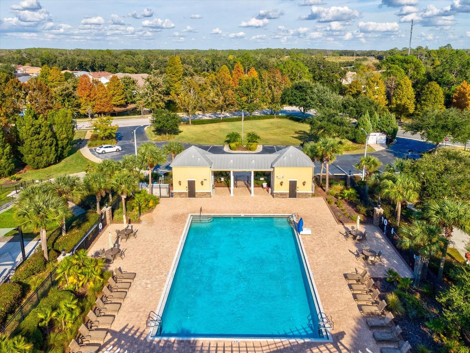 Image 58 of 72 For 34447 Windknob Court