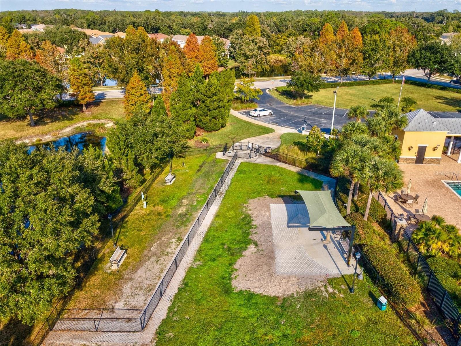 Image 59 of 72 For 34447 Windknob Court