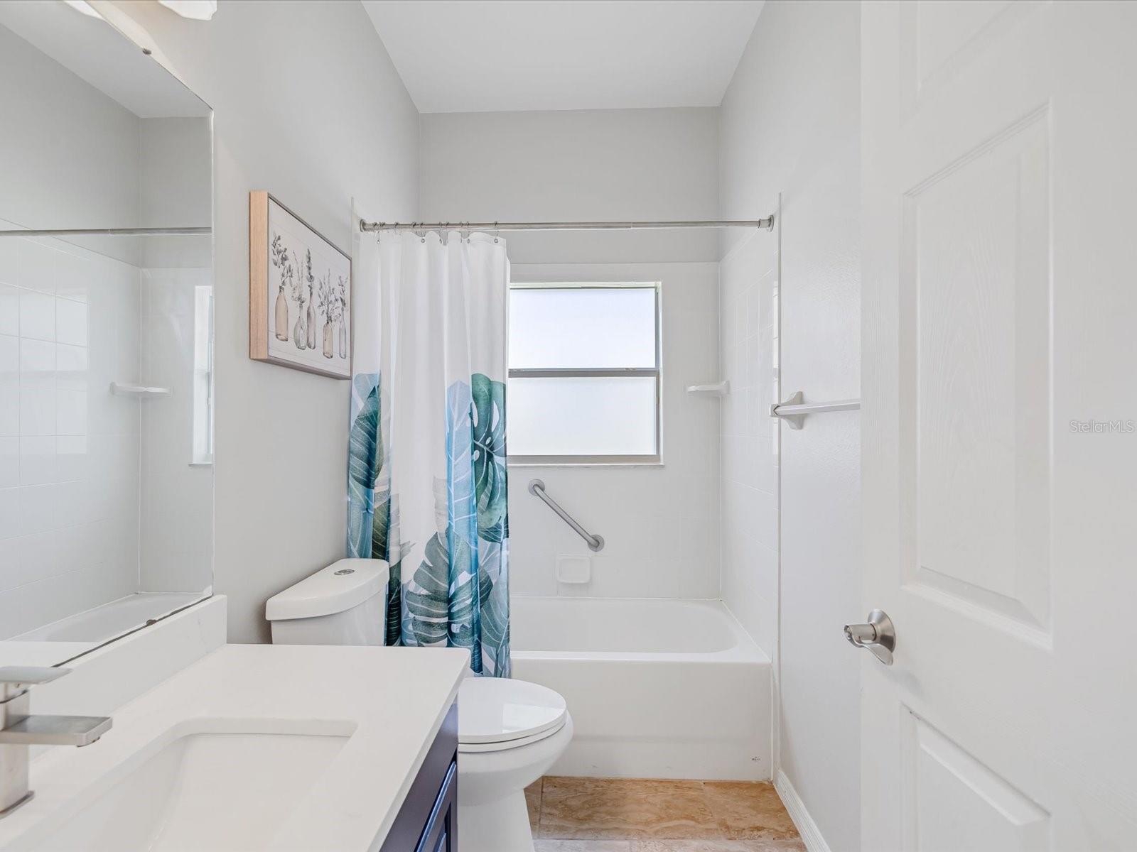 Image 6 of 72 For 34447 Windknob Court