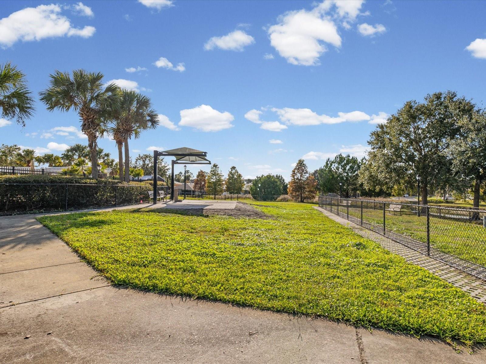 Image 61 of 72 For 34447 Windknob Court